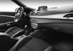 Renault Megane CC 2011 года